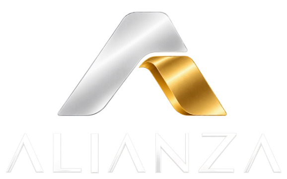 Alianza